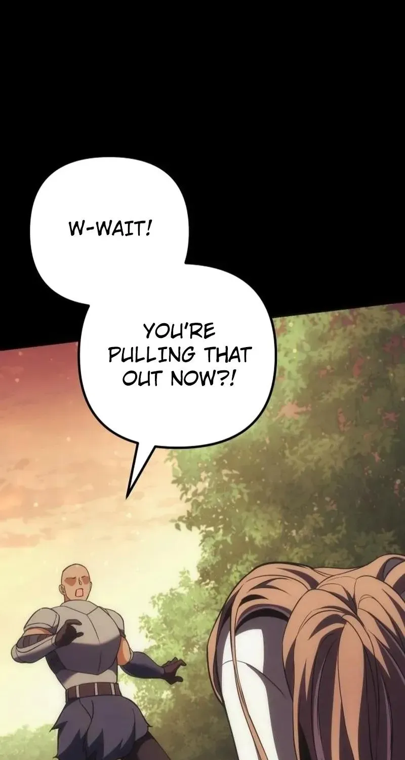 Chapter 53 — page 2