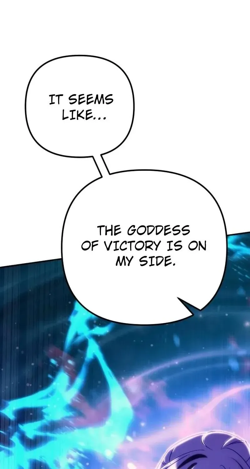 Chapter 53 — page 24