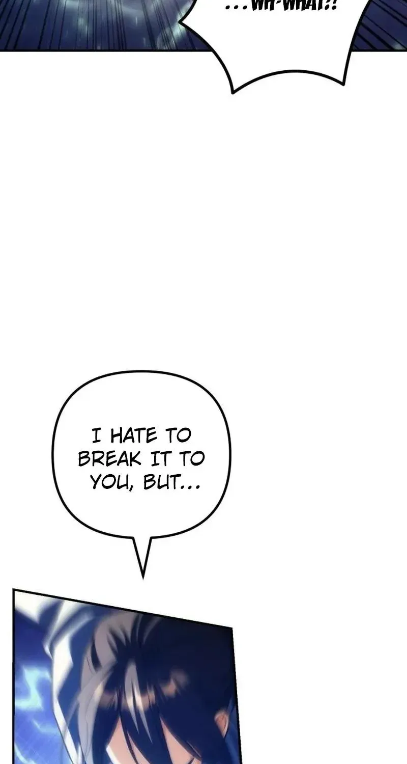 Chapter 53 — page 27