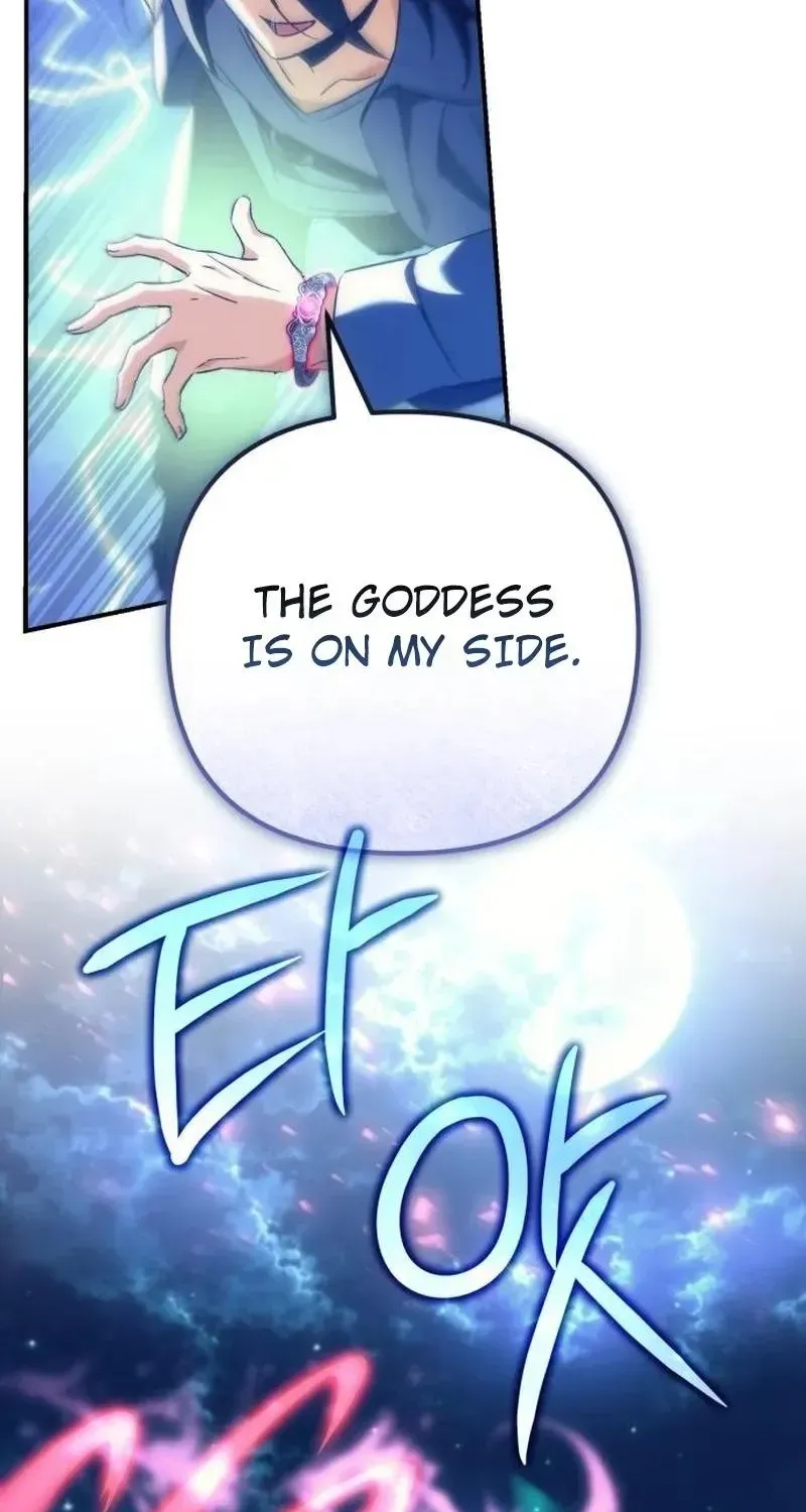 Chapter 53 — page 28