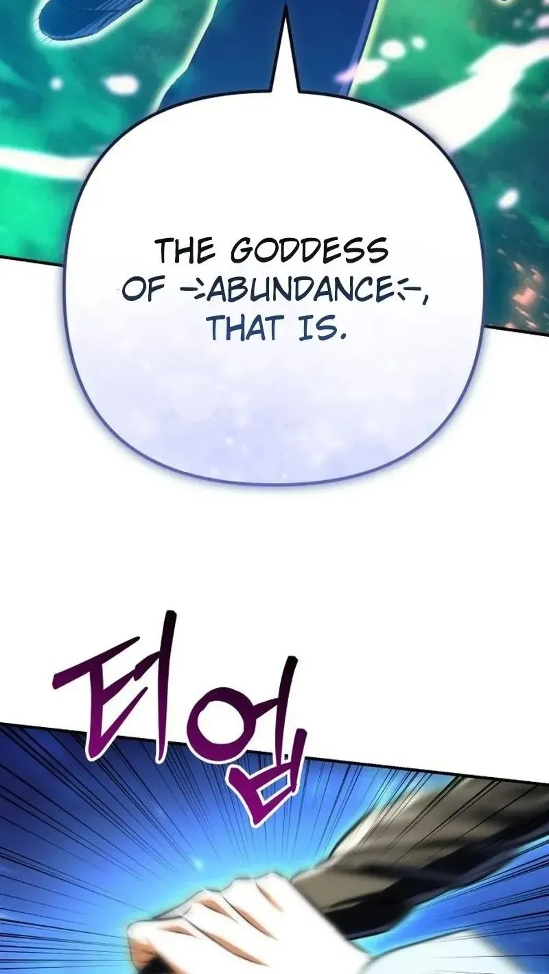 Chapter 53 — page 30