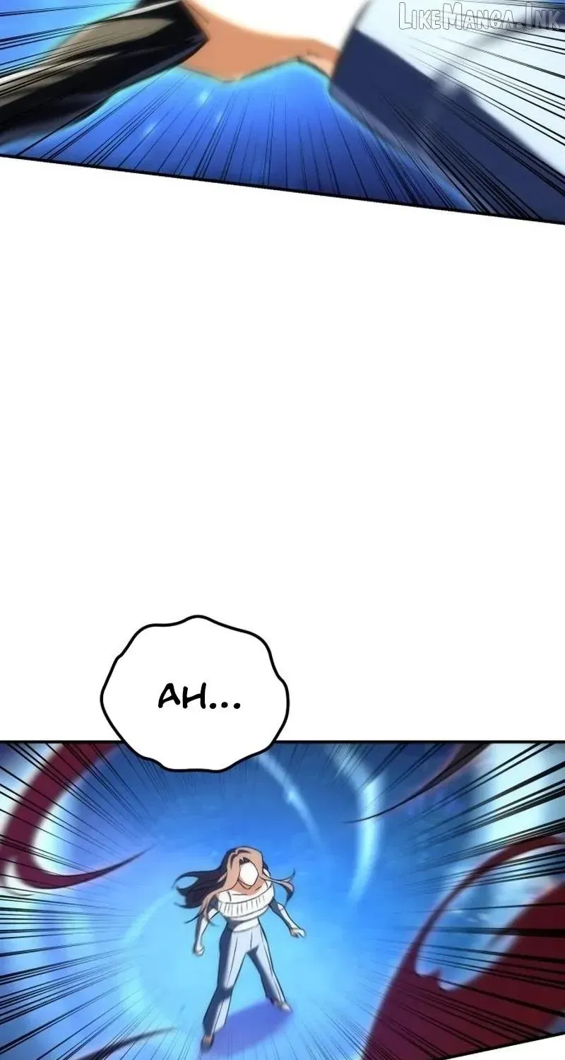 Chapter 53 — page 31