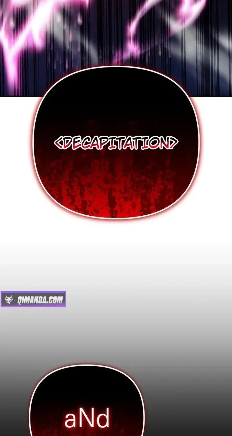 Chapter 53 — page 35