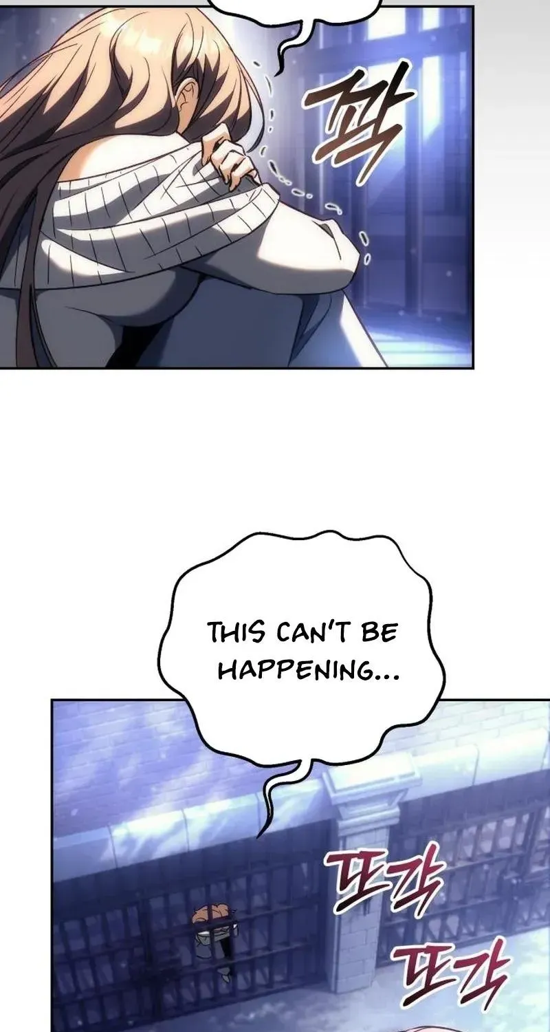 Chapter 53 — page 45