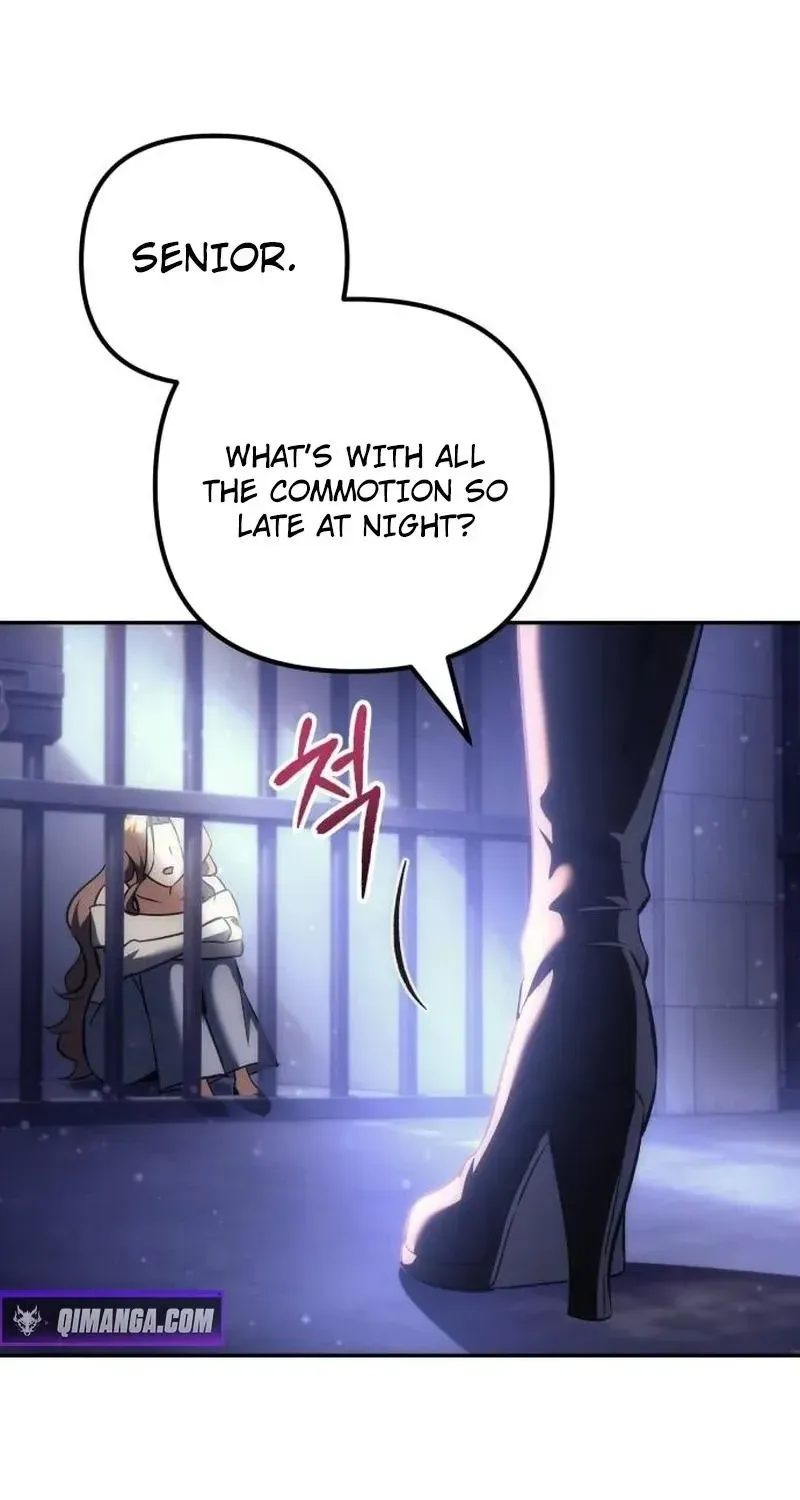 Chapter 53 — page 47
