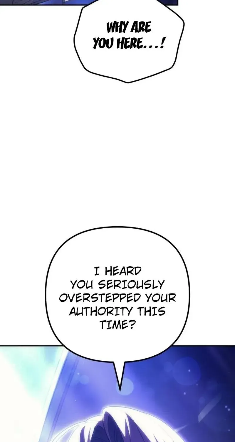 Chapter 53 — page 49