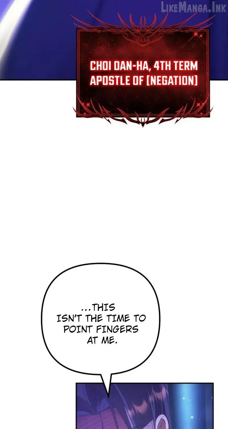Chapter 53 — page 51