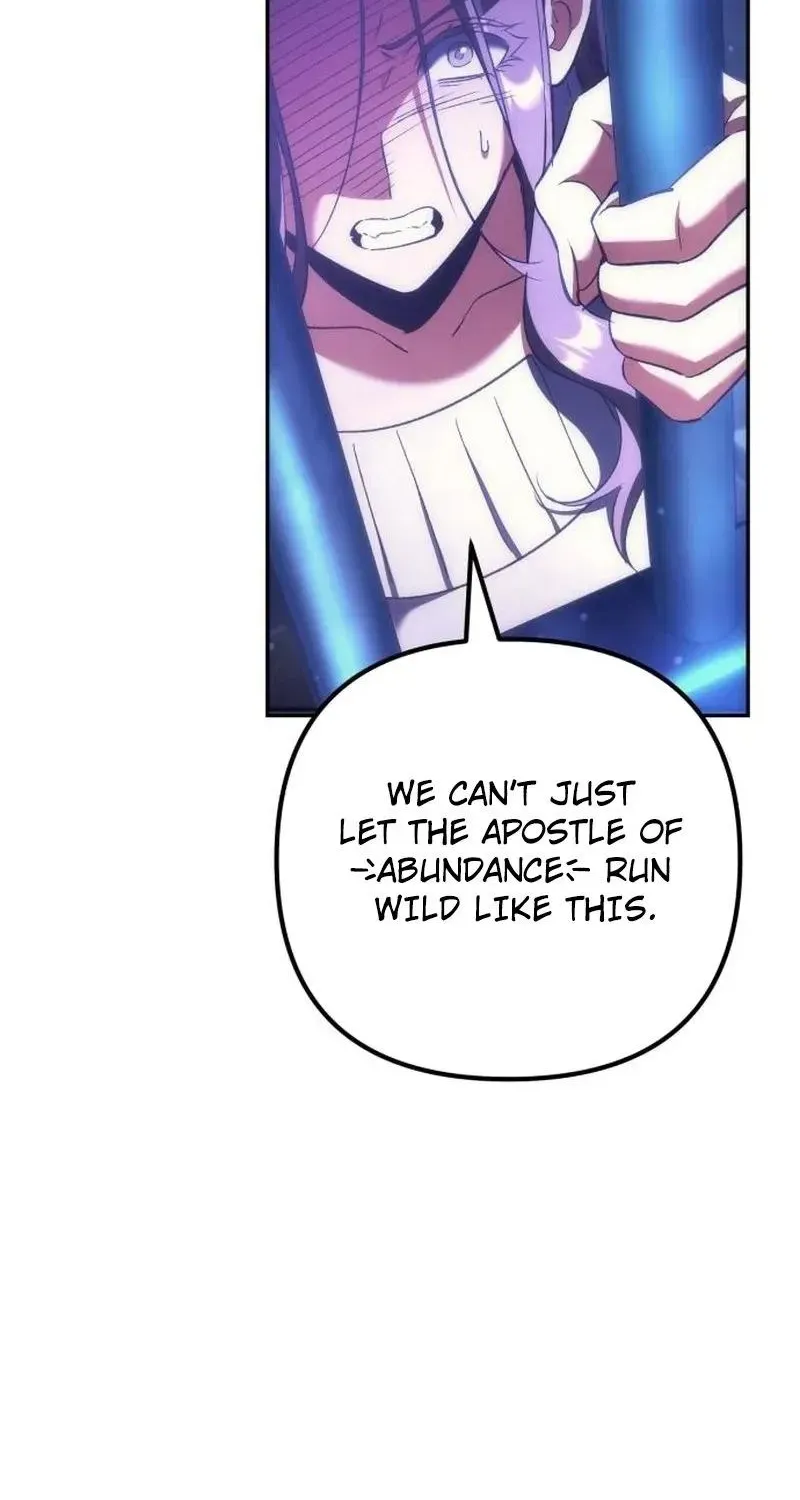 Chapter 53 — page 52