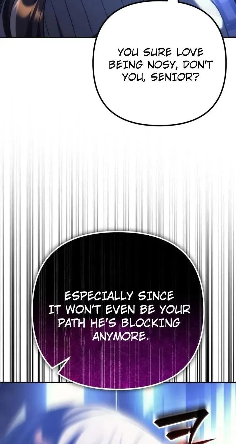 Chapter 53 — page 54