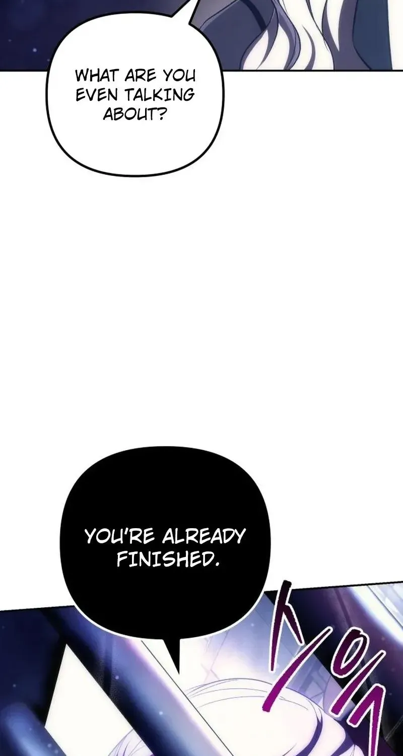 Chapter 53 — page 57