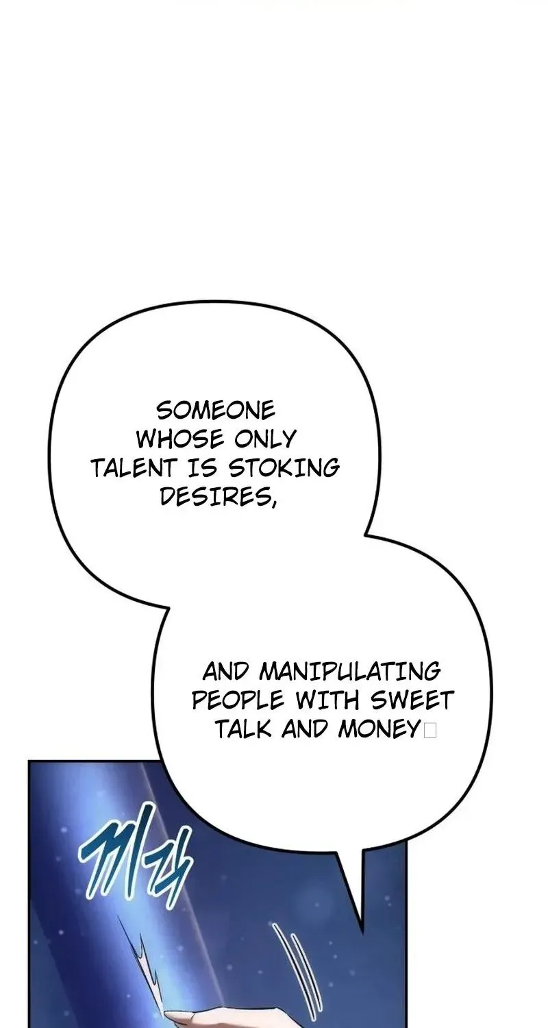 Chapter 53 — page 59