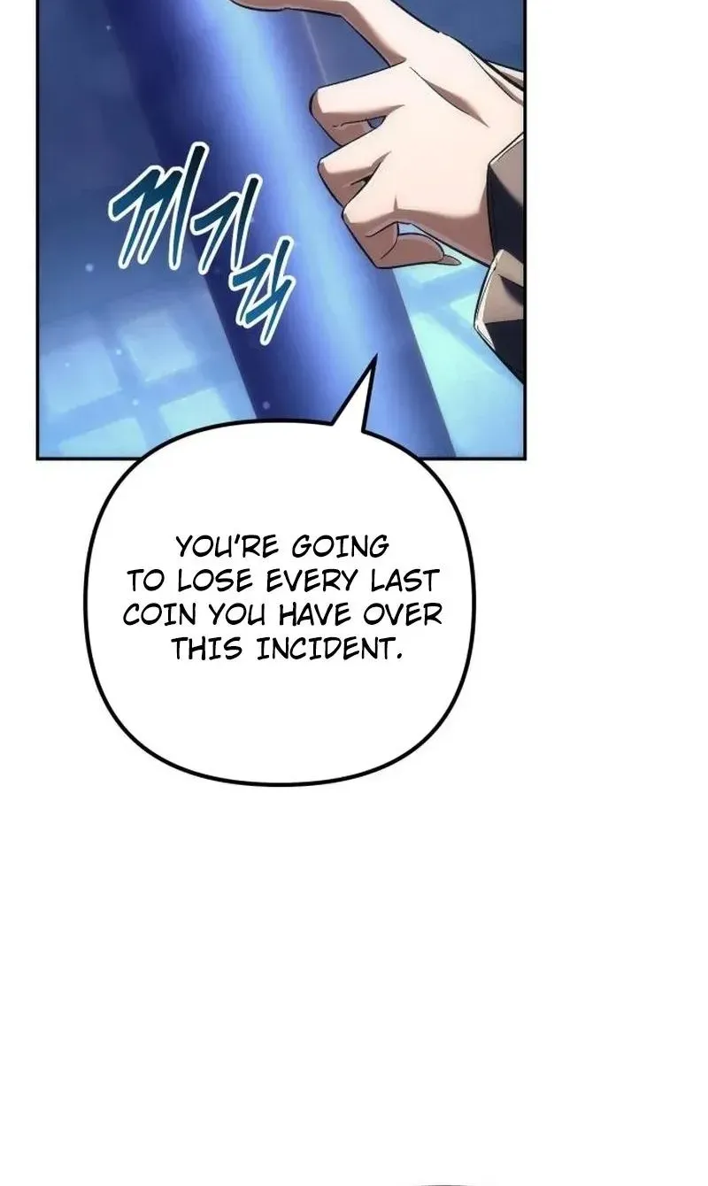 Chapter 53 — page 60
