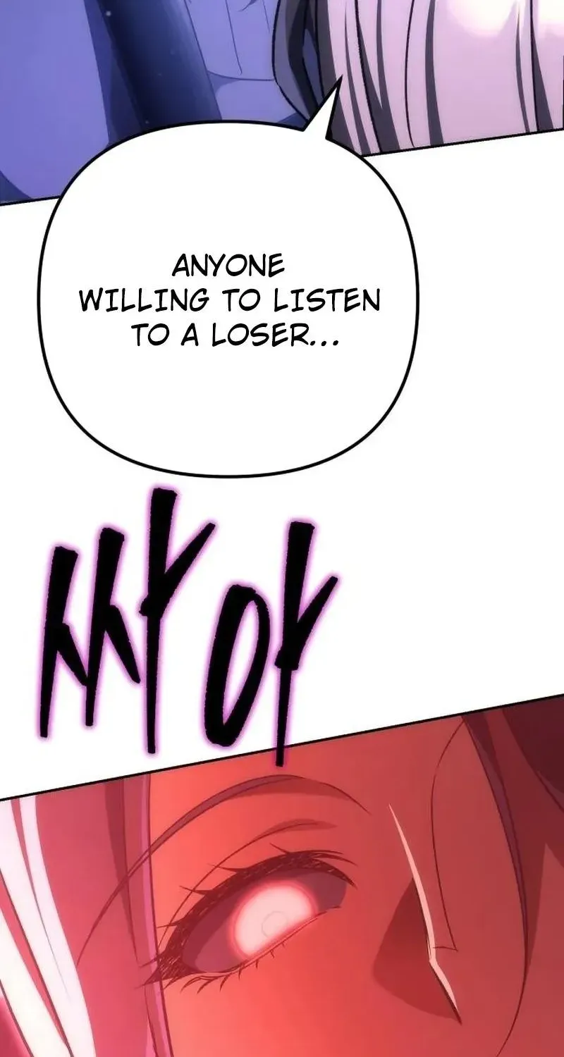 Chapter 53 — page 62
