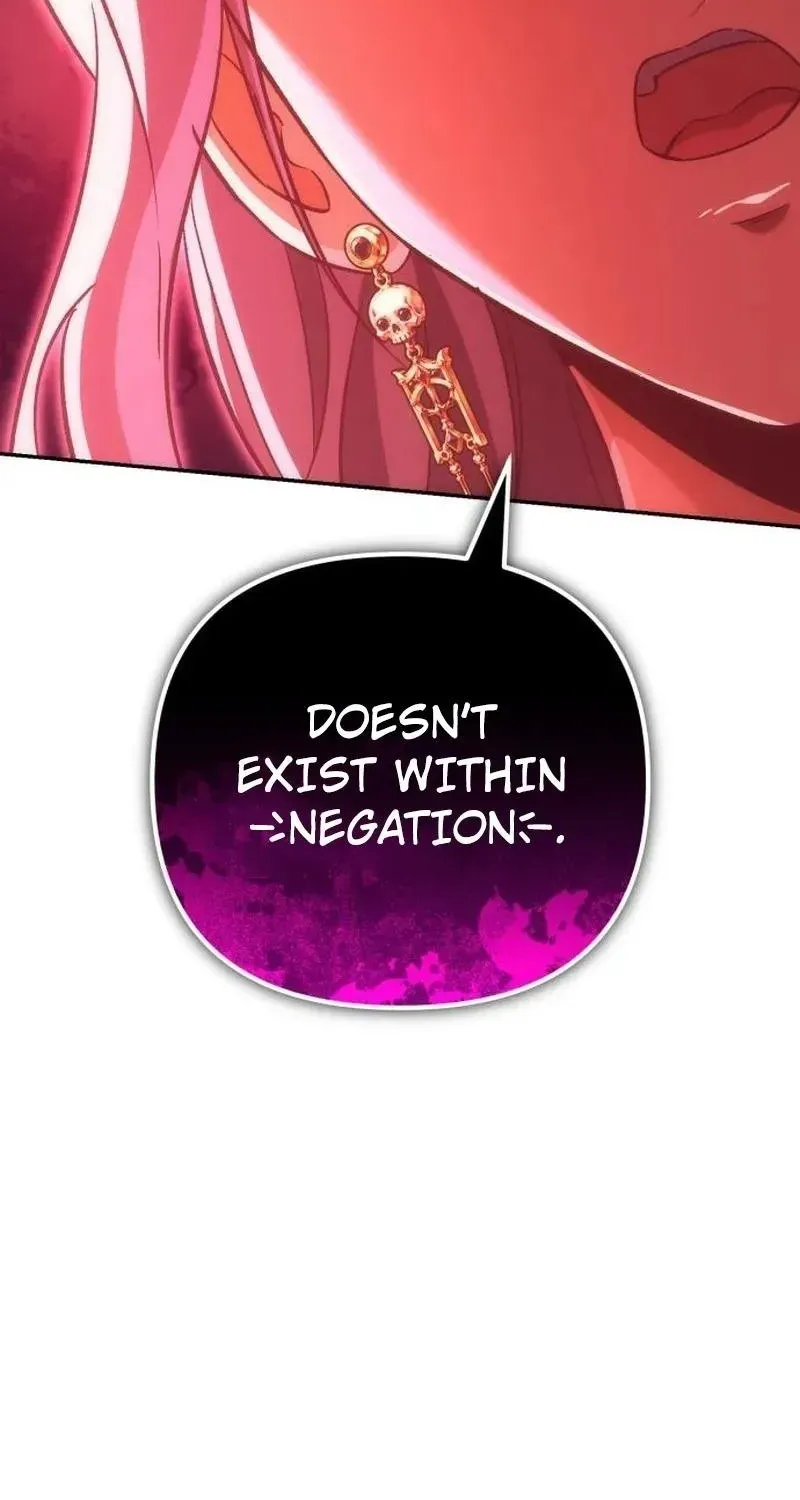 Chapter 53 — page 63