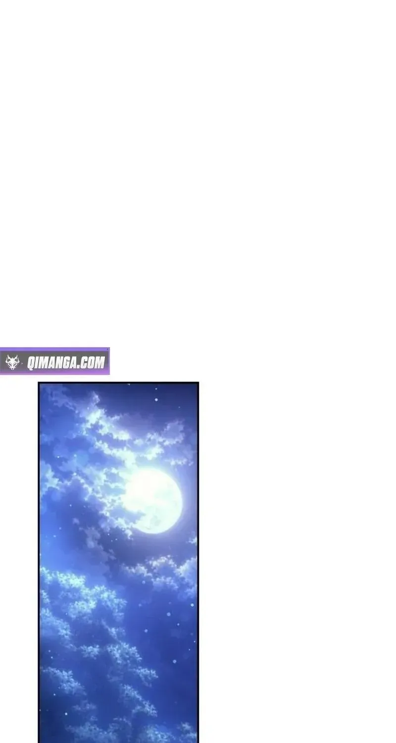 Chapter 53 — page 64