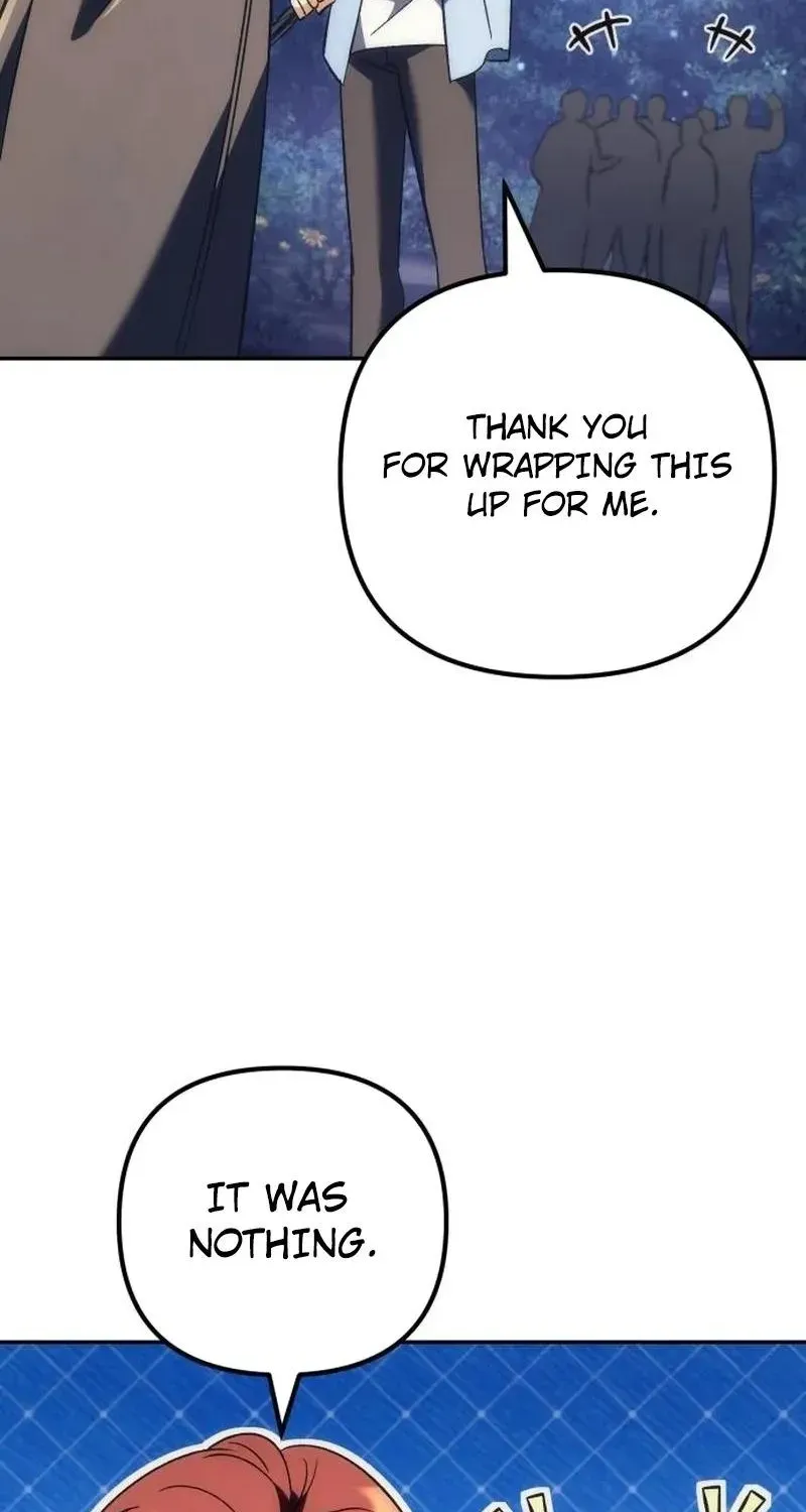 Chapter 53 — page 66