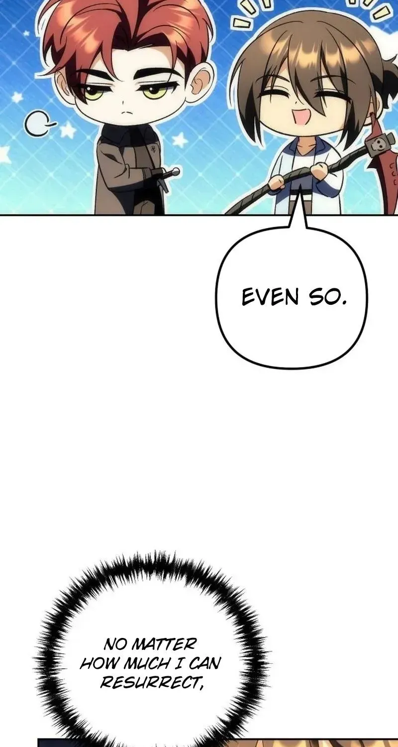 Chapter 53 — page 67