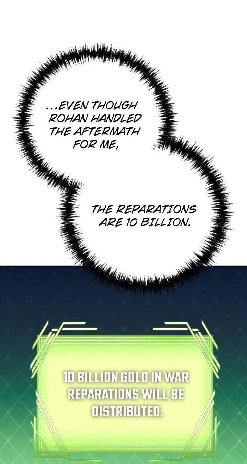 Chapter 53 — page 69