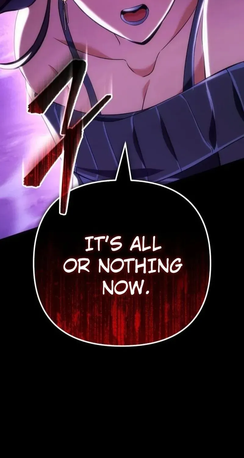 Chapter 53 — page 7