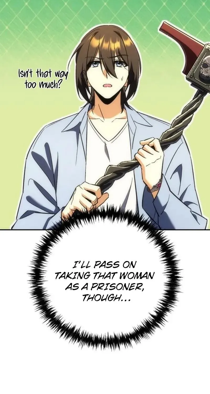 Chapter 53 — page 70