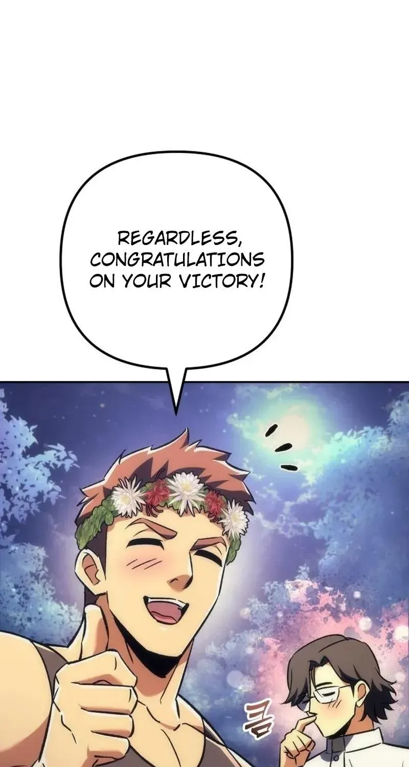 Chapter 53 — page 77