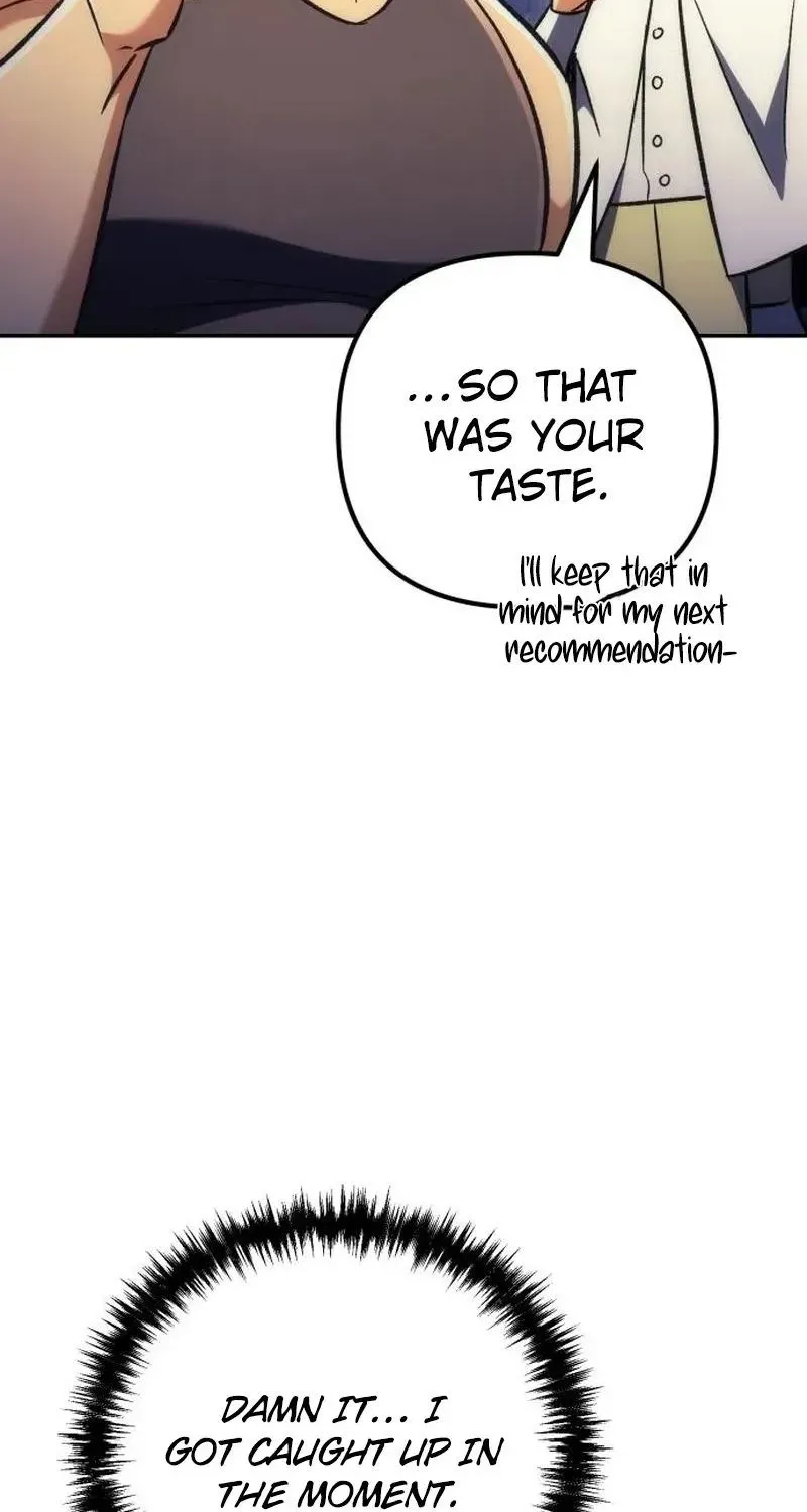 Chapter 53 — page 78