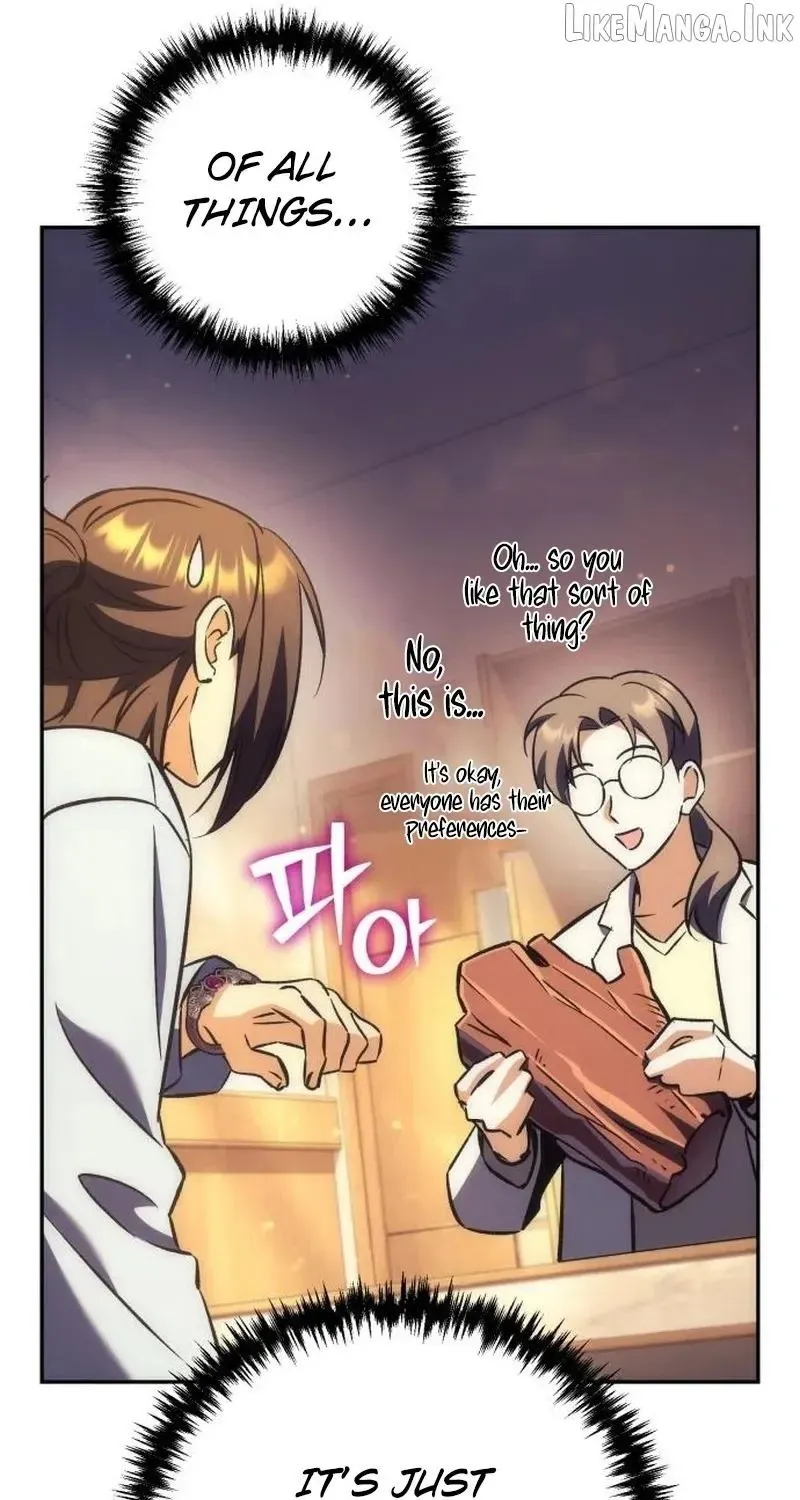 Chapter 53 — page 81