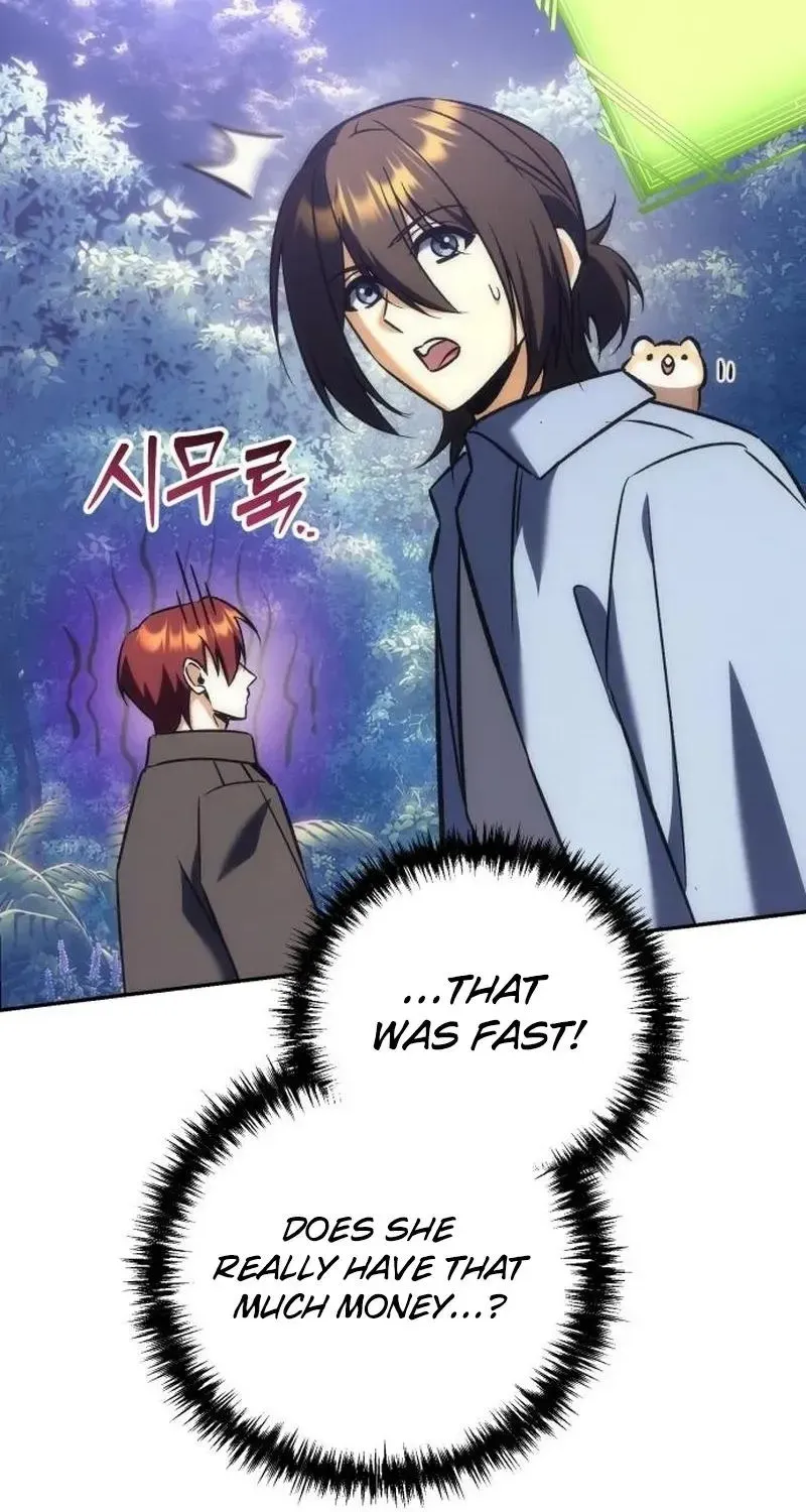 Chapter 53 — page 86