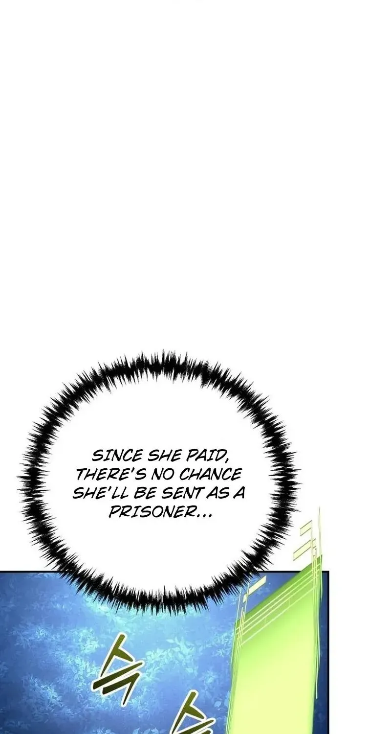 Chapter 53 — page 87