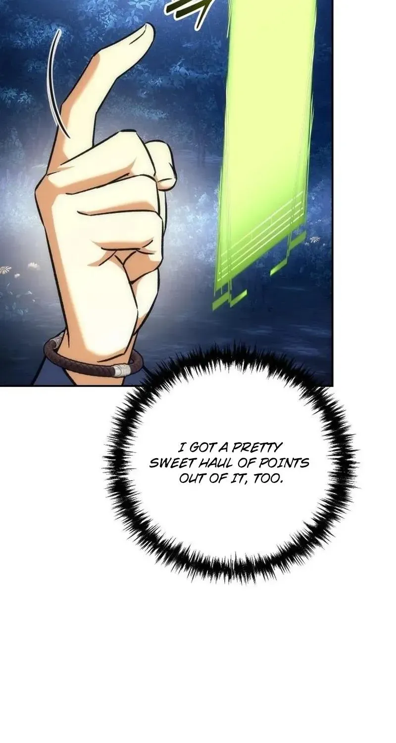 Chapter 53 — page 88