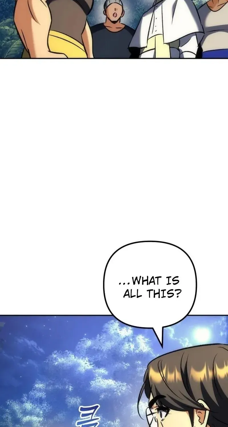 Chapter 53 — page 93