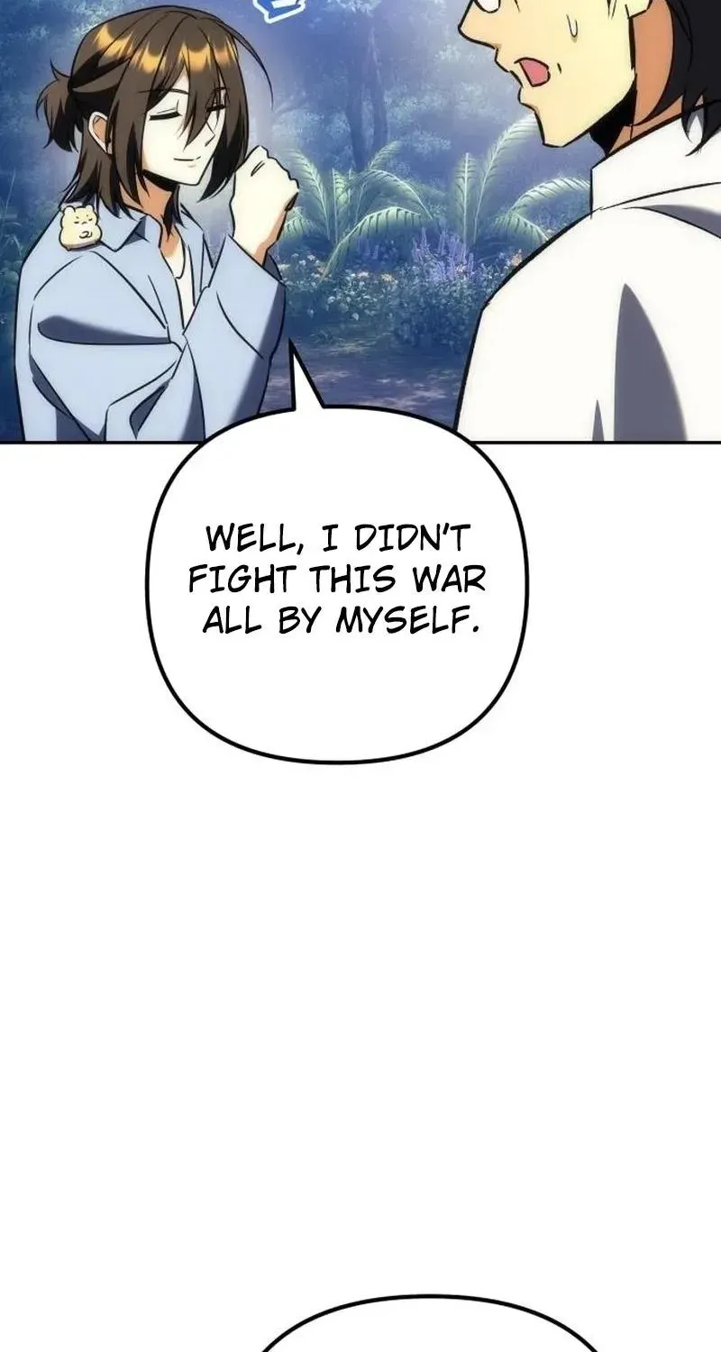 Chapter 53 — page 94