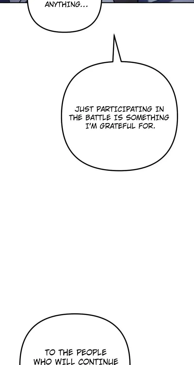 Chapter 53 — page 96