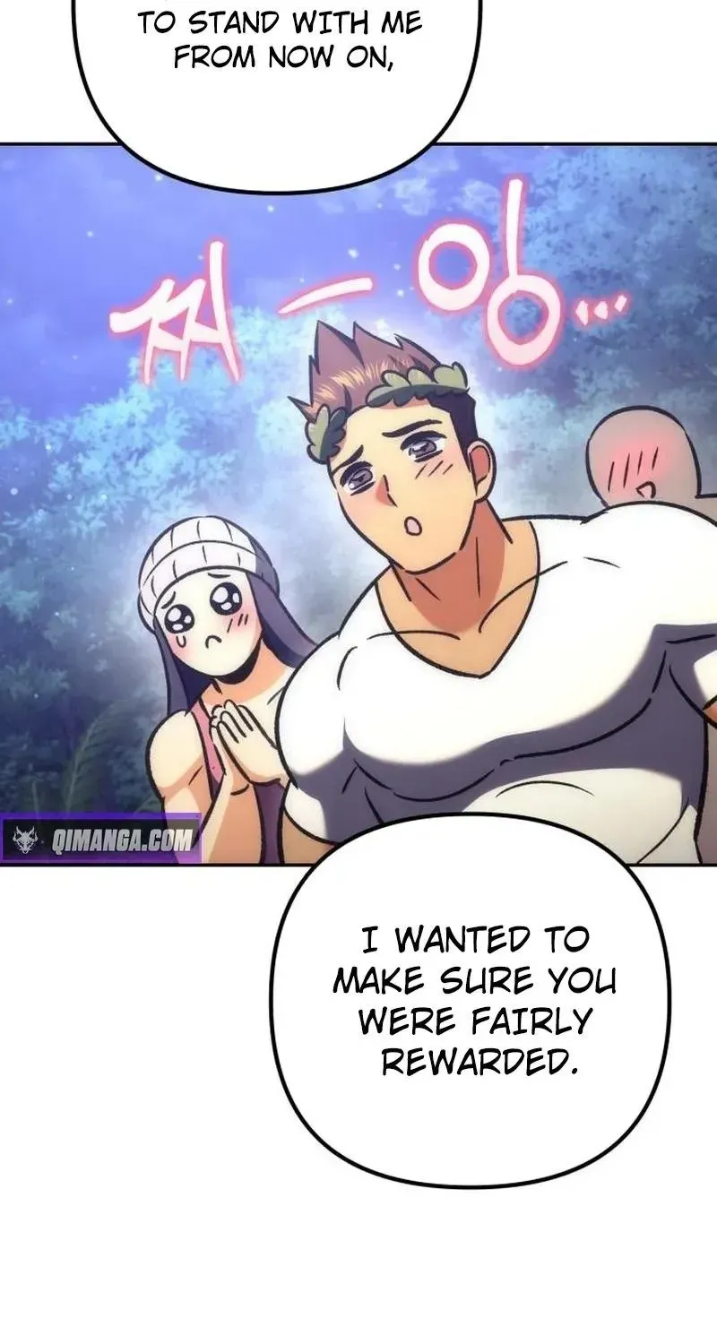 Chapter 53 — page 97