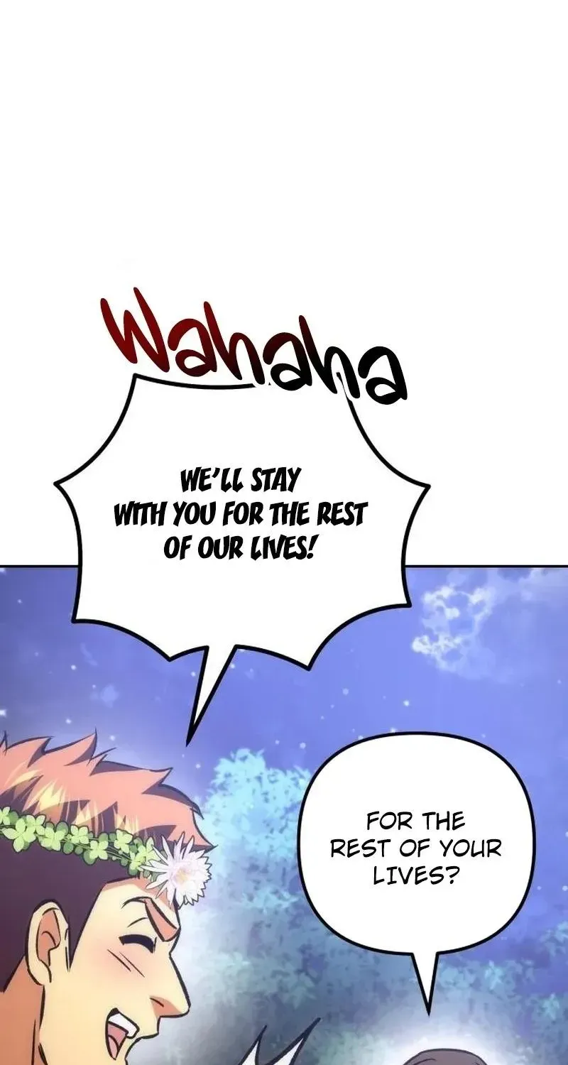 Chapter 53 — page 98