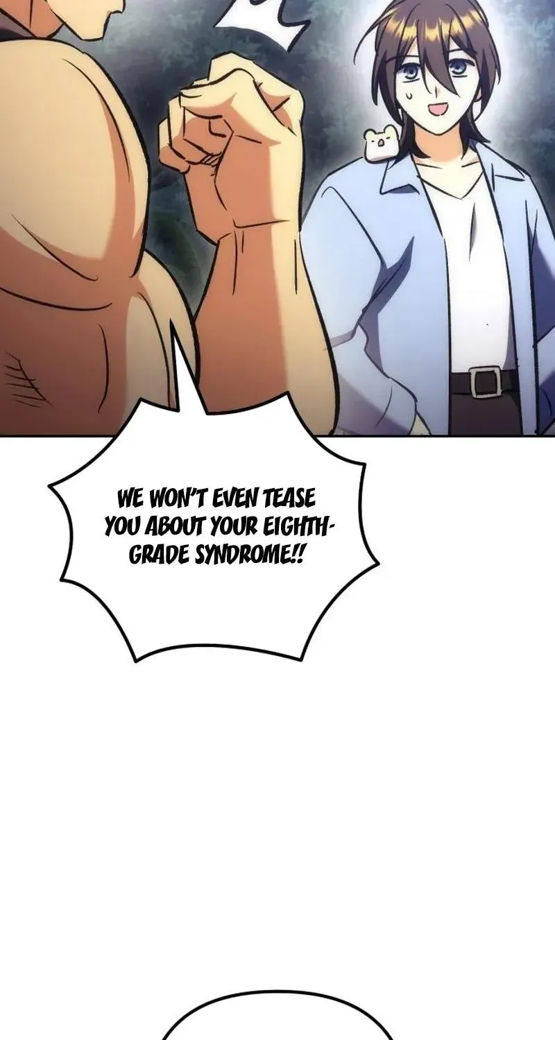 Chapter 53 — page 99