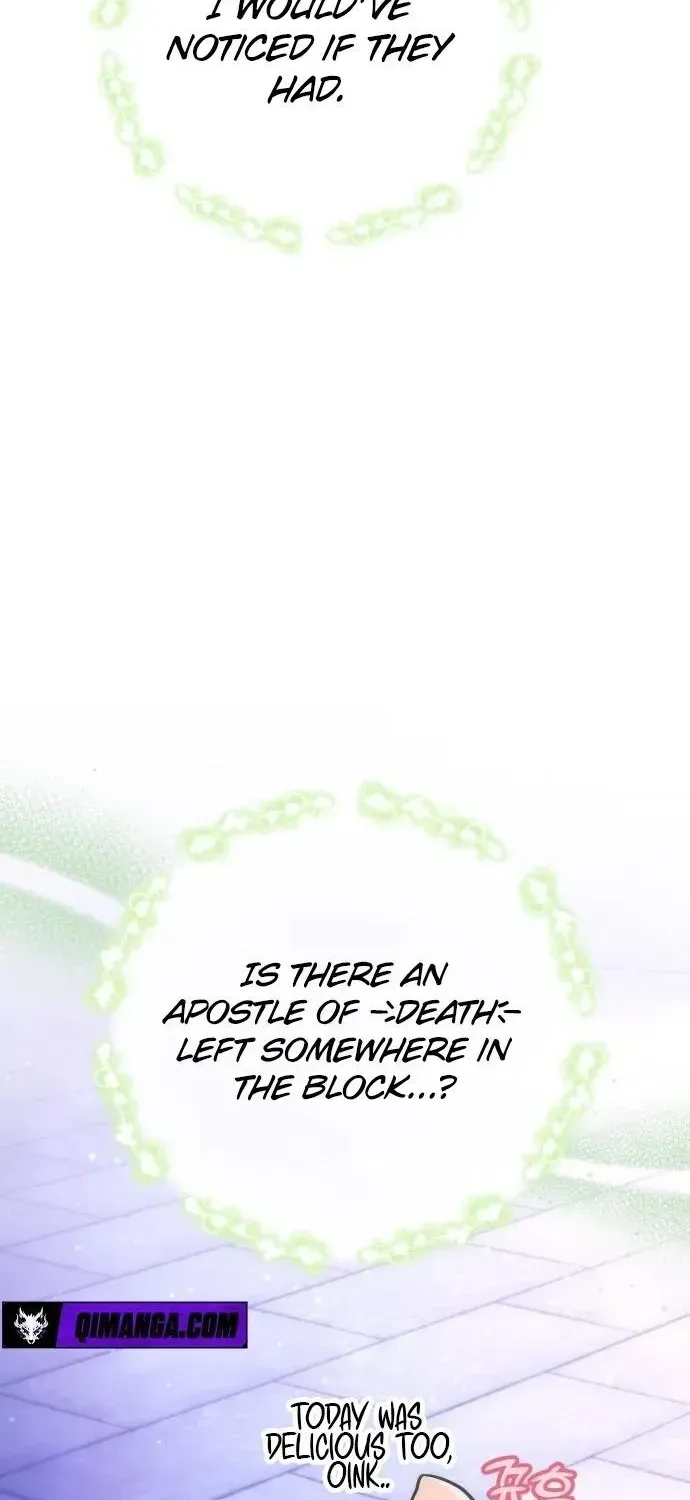 Chapter 54 — page 10