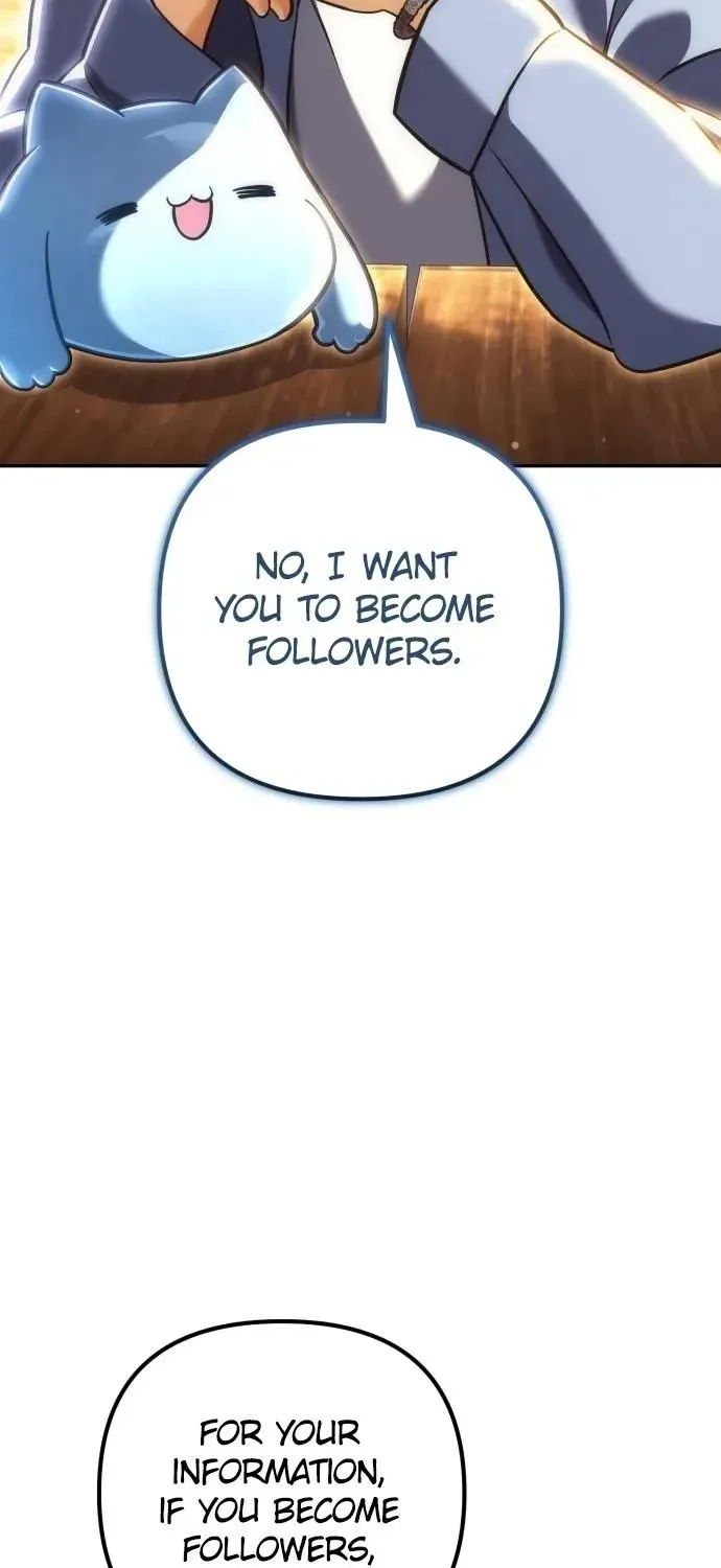 Chapter 54 — page 101