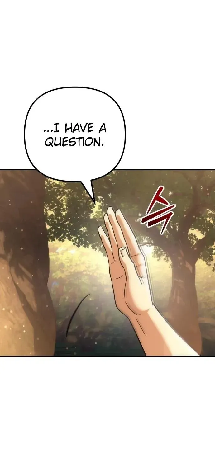 Chapter 54 — page 103