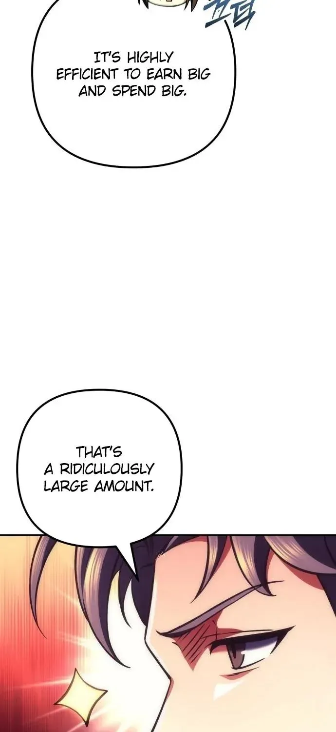 Chapter 54 — page 105