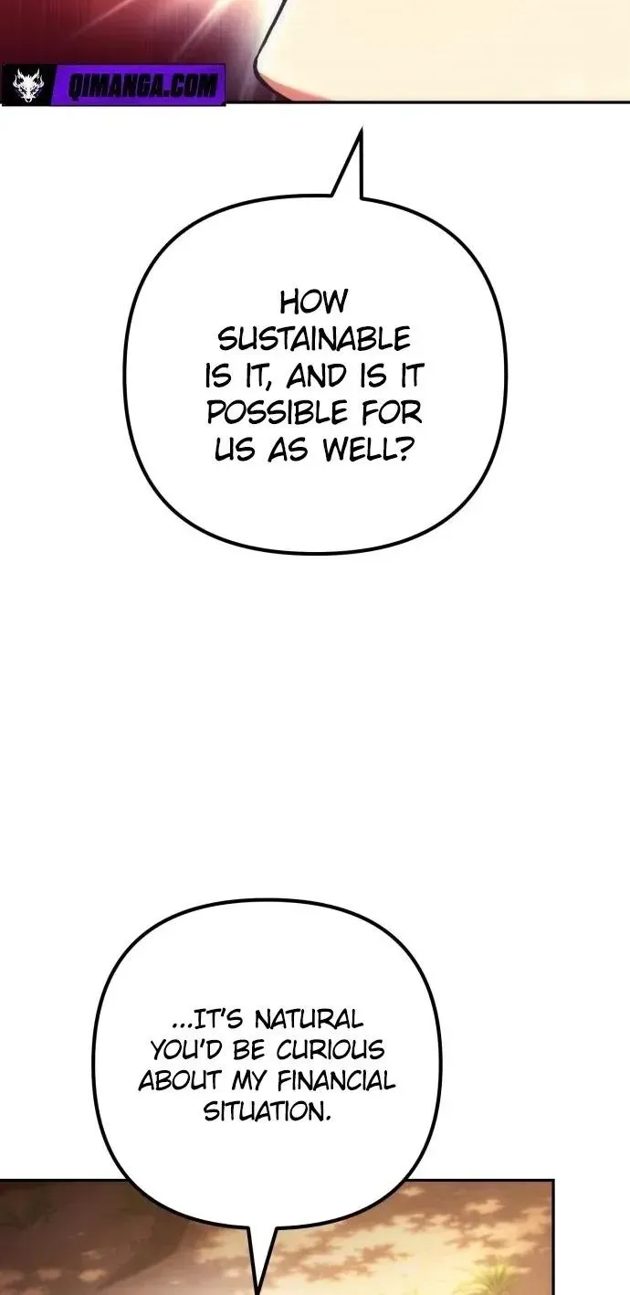 Chapter 54 — page 106