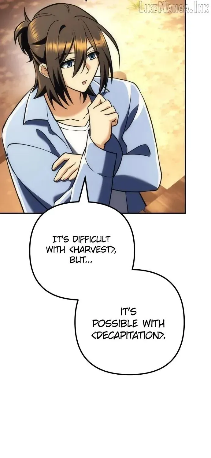 Chapter 54 — page 107