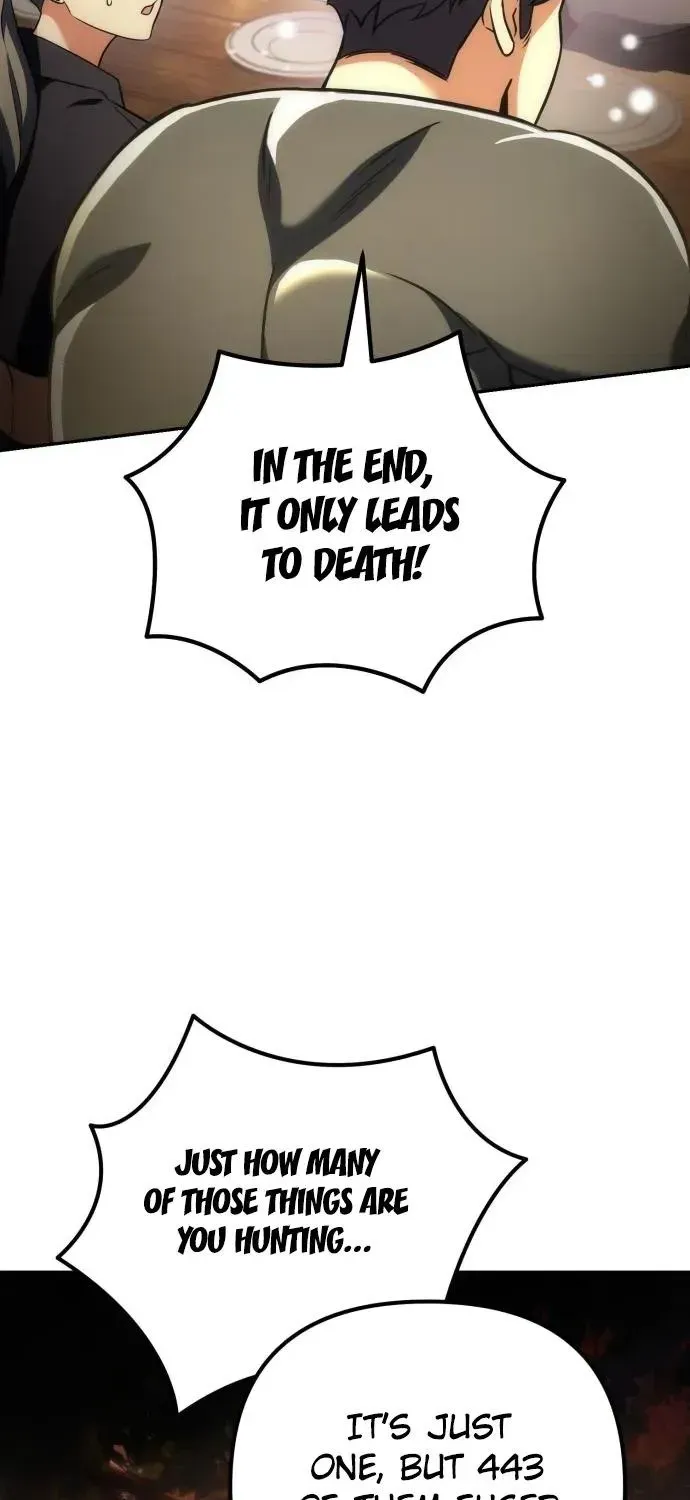 Chapter 54 — page 113