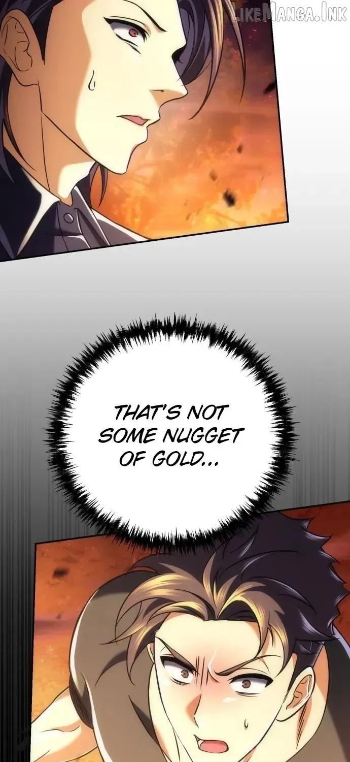 Chapter 54 — page 117