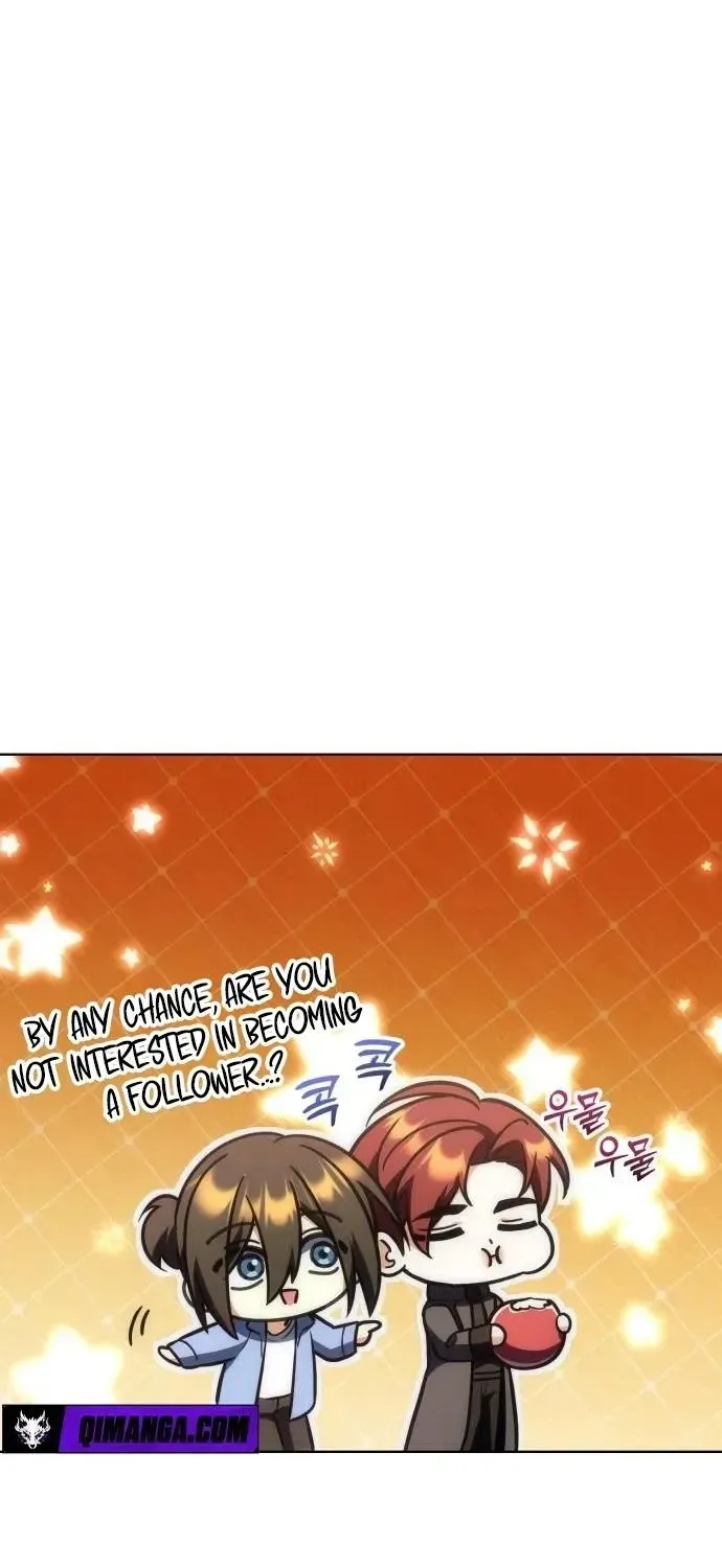 Chapter 54 — page 122