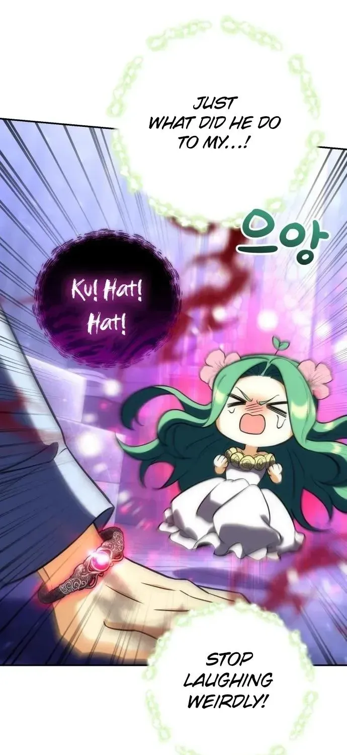 Chapter 54 — page 14