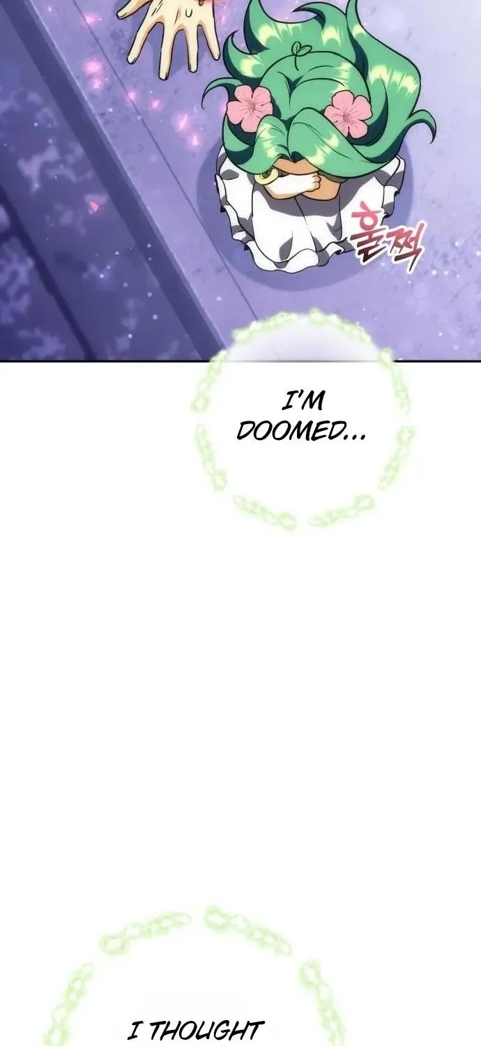 Chapter 54 — page 17