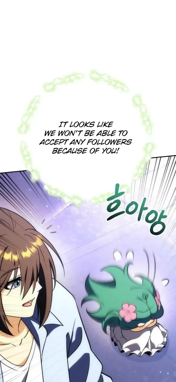 Chapter 54 — page 19