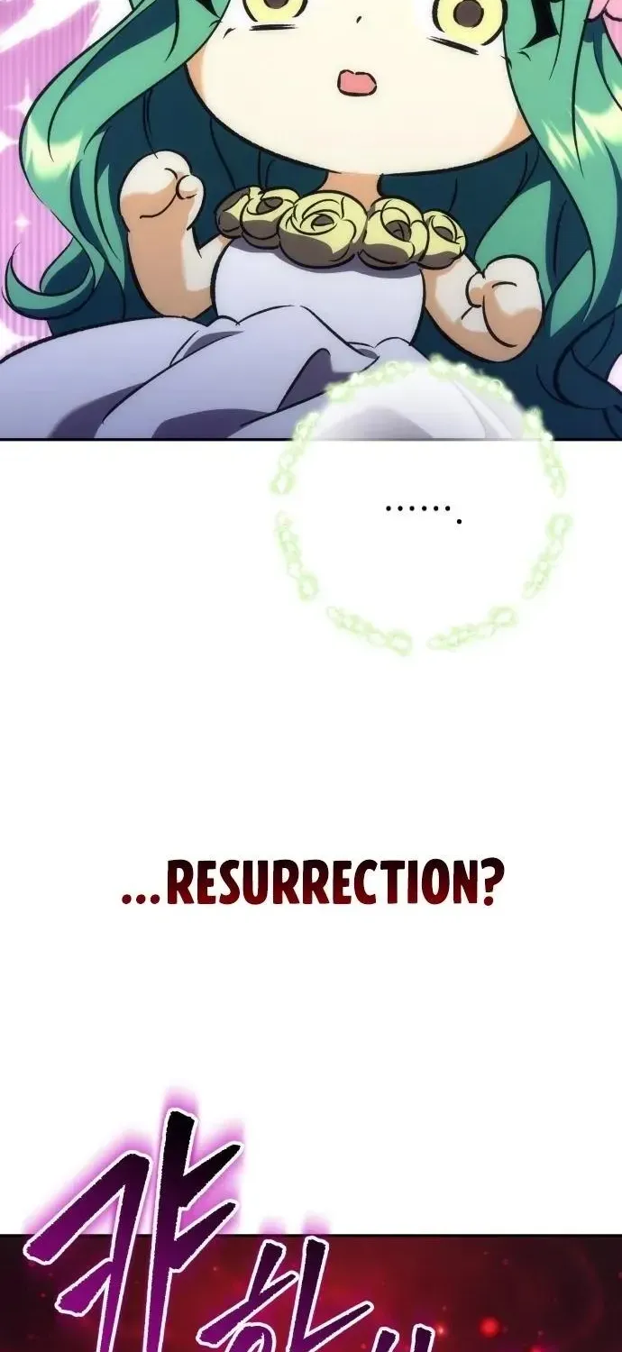 Chapter 54 — page 2