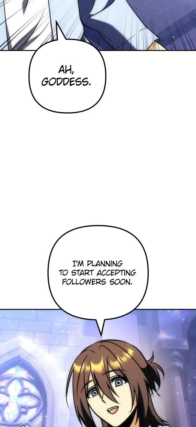 Chapter 54 — page 20